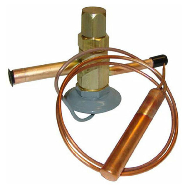 Sporlan Y1001-1-4SC Valve Expansion