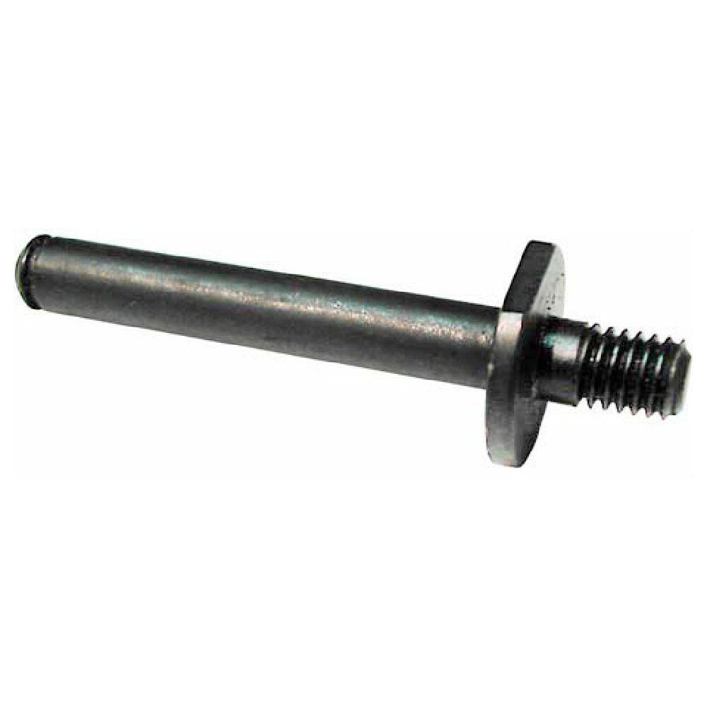 Hobart 01-403375-01119 Spindle Outside