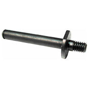 Hobart 01-403375-01119 Spindle Outside
