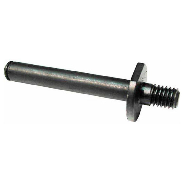 Hobart 01-403375-01119 Spindle Outside