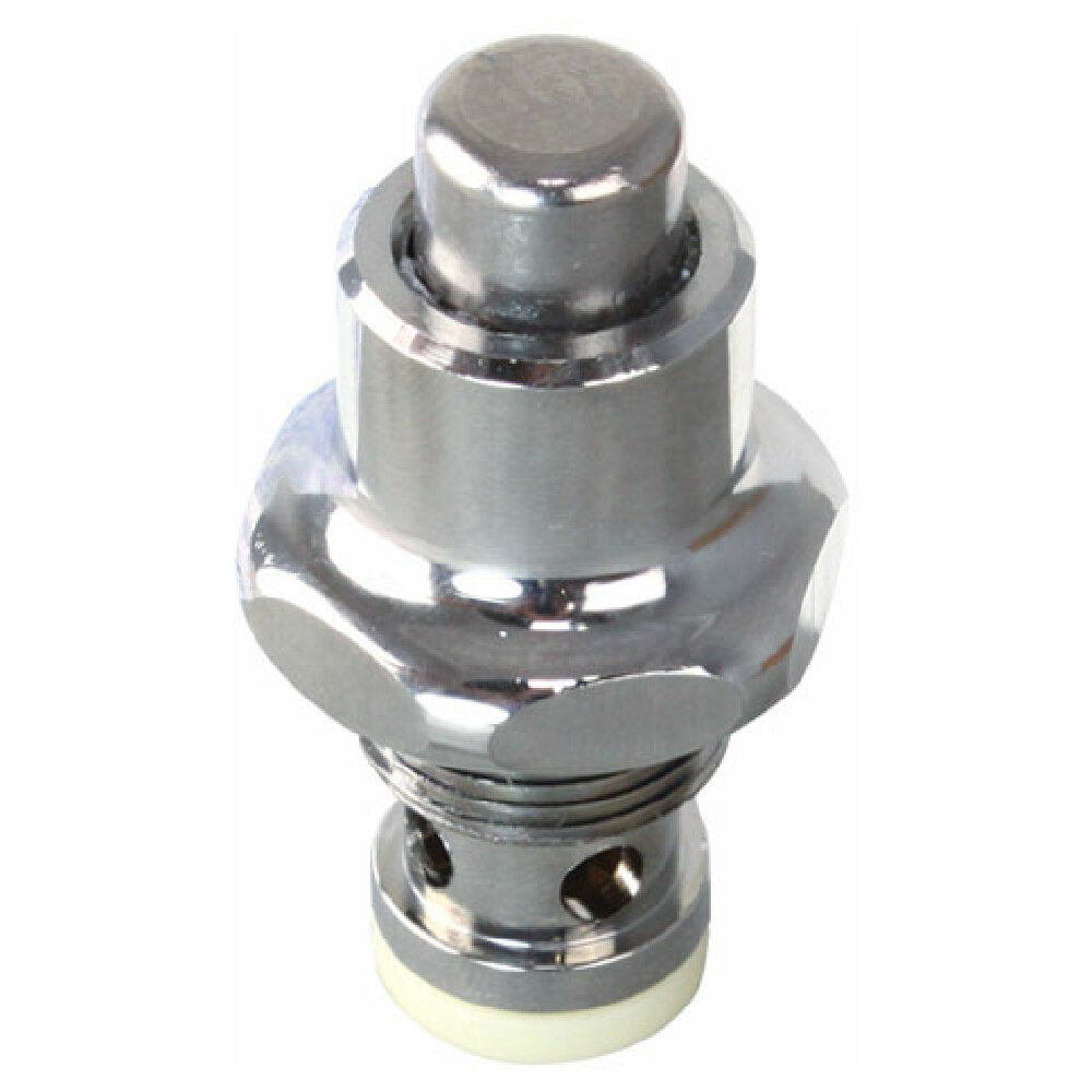 T&S Brass 002856-40M Bonnet Assy Cmplt