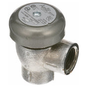 Champion 502751 Vacuum Breaker