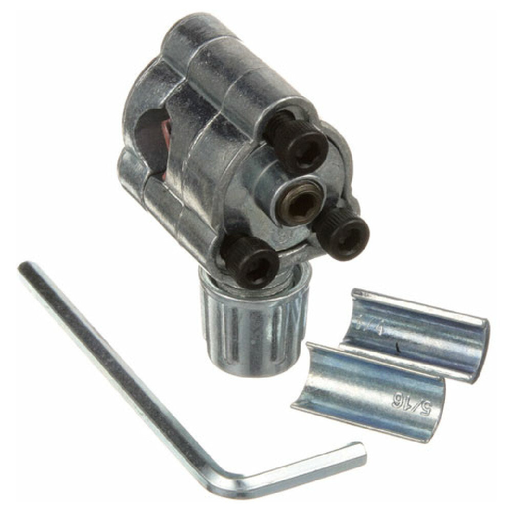 Private Label 561384 Bullett Piercing Valve