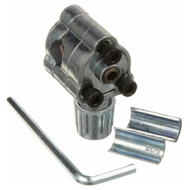 Private Label 561384 Bullett Piercing Valve