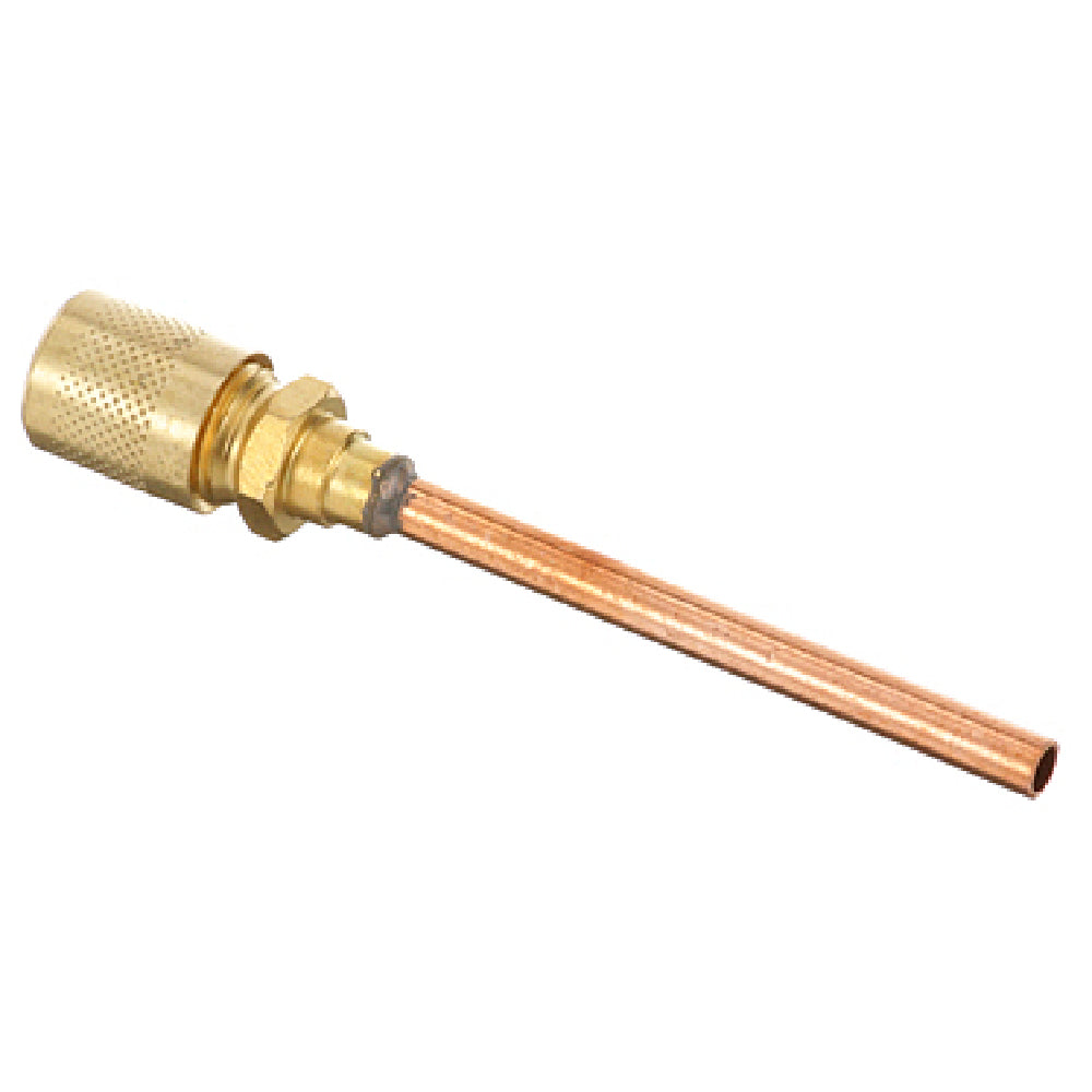 Private Label 561387 Service Valve
