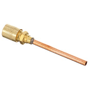 Private Label 561387 Service Valve