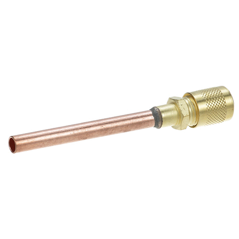 AllPoints 561388 Service Valve