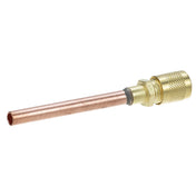 AllPoints 561388 Service Valve