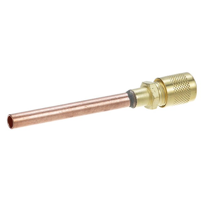AllPoints 561388 Service Valve