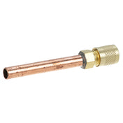 Private Label 561389 Service Valve