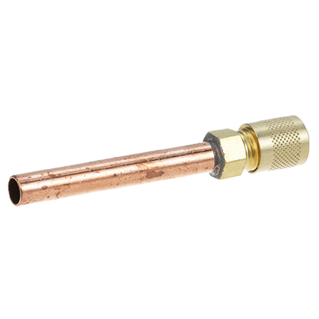 Private Label 561389 Service Valve