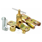 AllPoints 561391 Self Tapping Water Valve