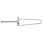 AllPoints 561401 Lock & Stop Strainer 3"