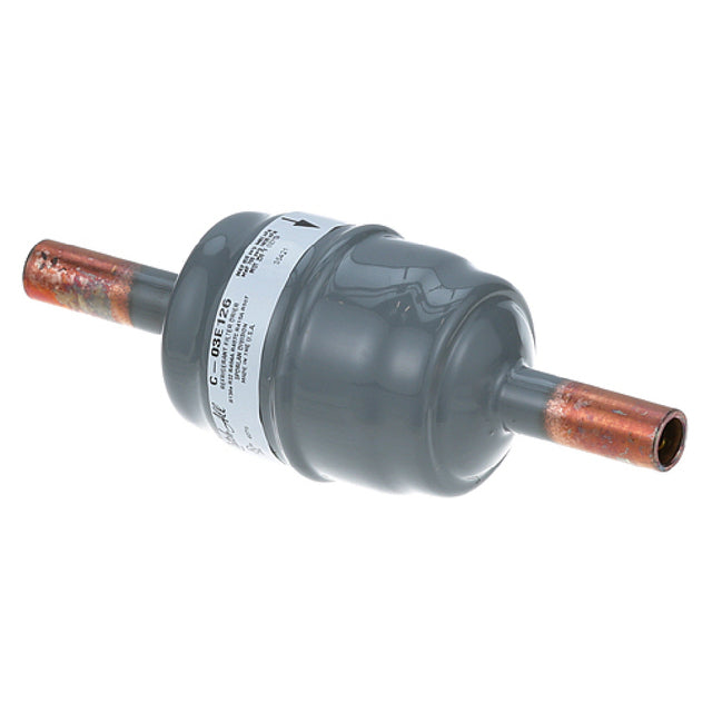 AllPoints 561405 Drier