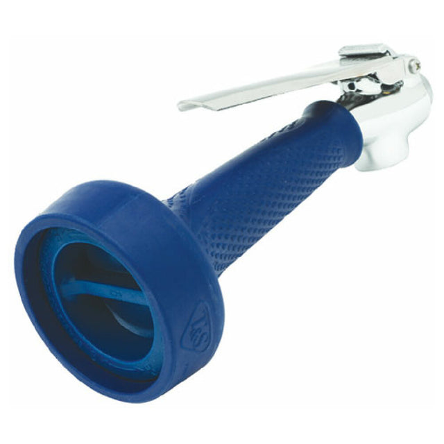 T&S Brass B-0108-C Spray Valve Low Flow