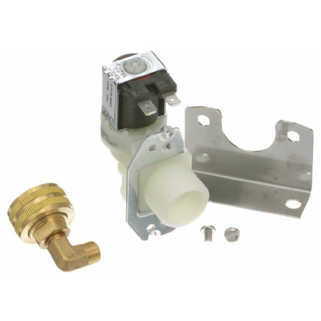 Bunn 41579.1 Solenoid Valve