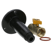Vollrath/Idea-Medalie 23424-2 Valve Drain