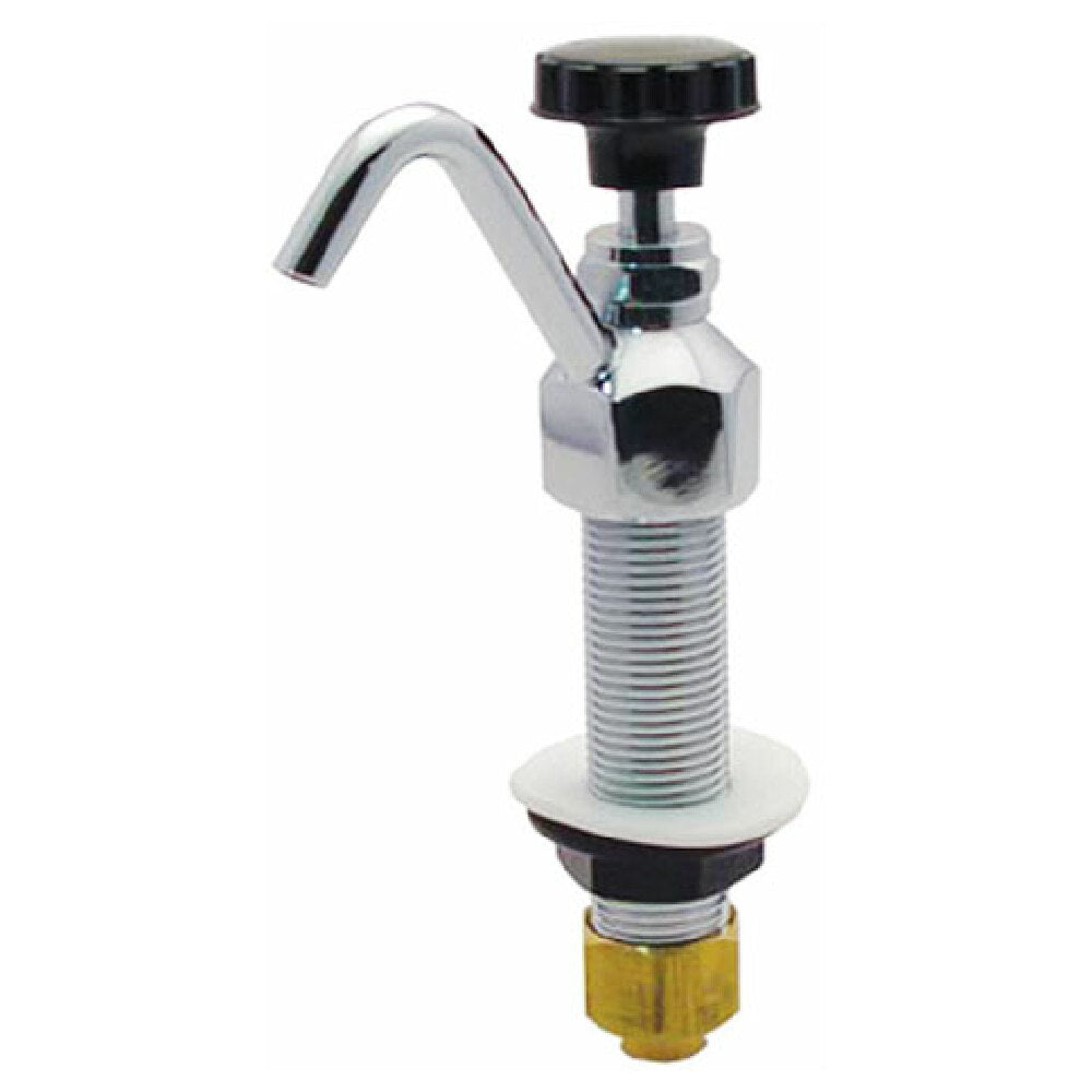 Grindmaster F-10 Dipperwell Faucet