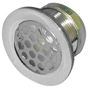 Dean 813-0396 Drain Sink