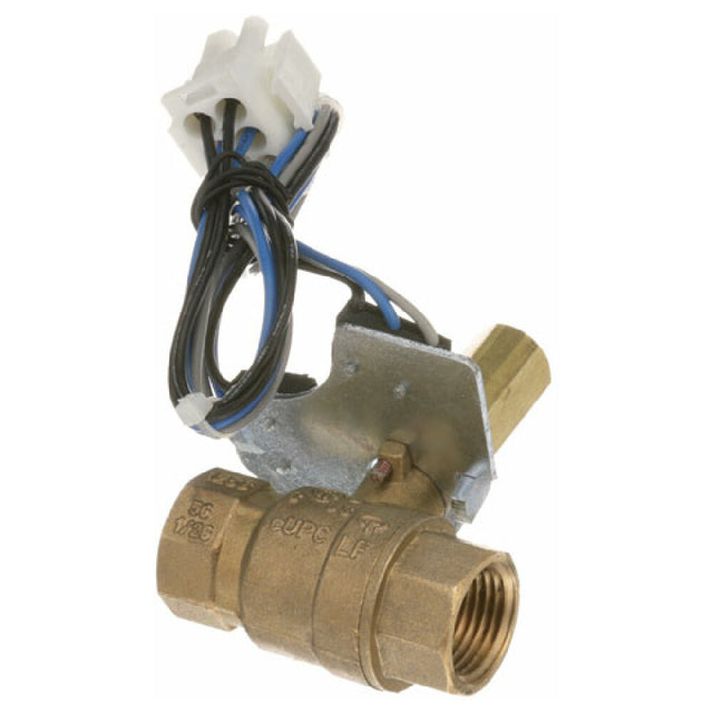Cleveland 110613 Drain Valve
