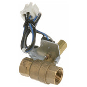 Cleveland FK110613 Drain Valve
