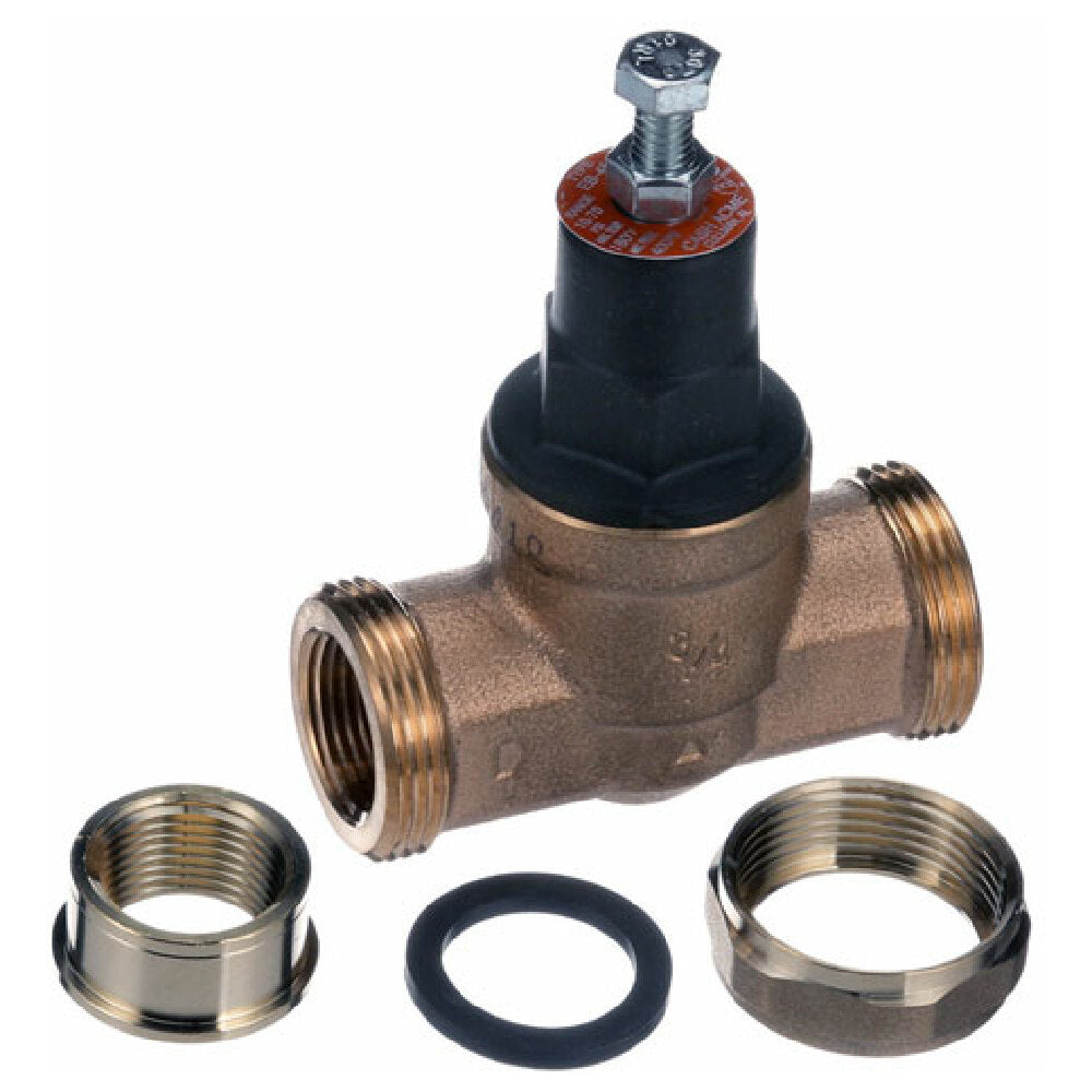 Hatco HT03-02-015 Regulating Valve