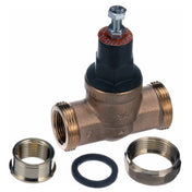 Hatco 3.02.015 Regulating Valve