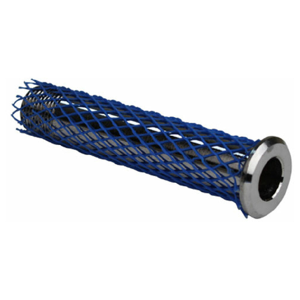 Groen 012227 Steam Gland