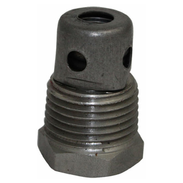 Groen Z090787 Vacuum Breaker