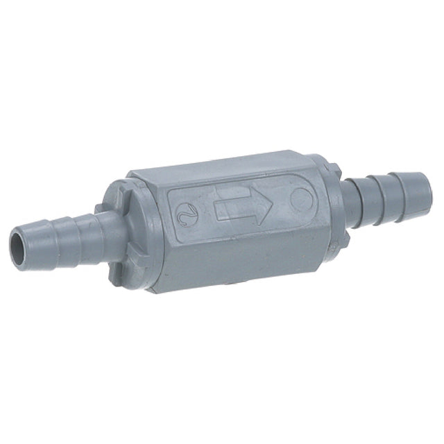 Groen 138428 Check Valve