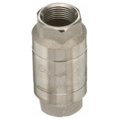 Henny Penny 21800 Valve 3/4 Check