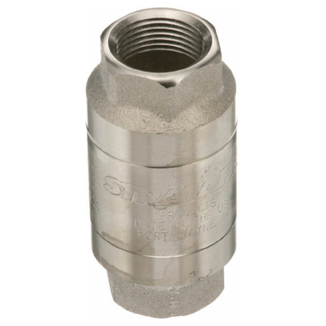Henny Penny 21800 Valve 3/4 Check