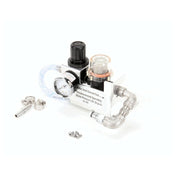 Prince Castle 625-253S Regulator Kit