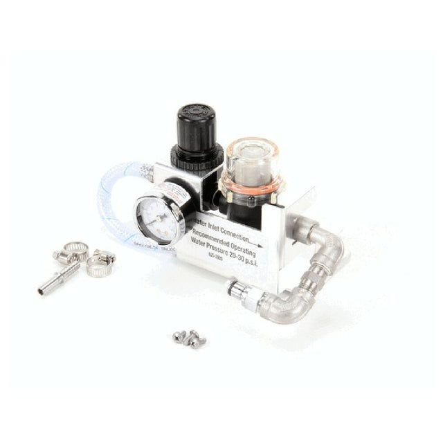 Prince Castle 625-253S Regulator Kit