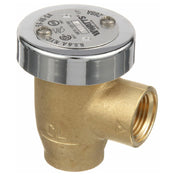 Jade Range 4820-003-06-13 Breaker Vacuum 1/2"