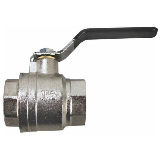 Jackson 04820-111-71-46 Valve Ball 1 1/2" Npt