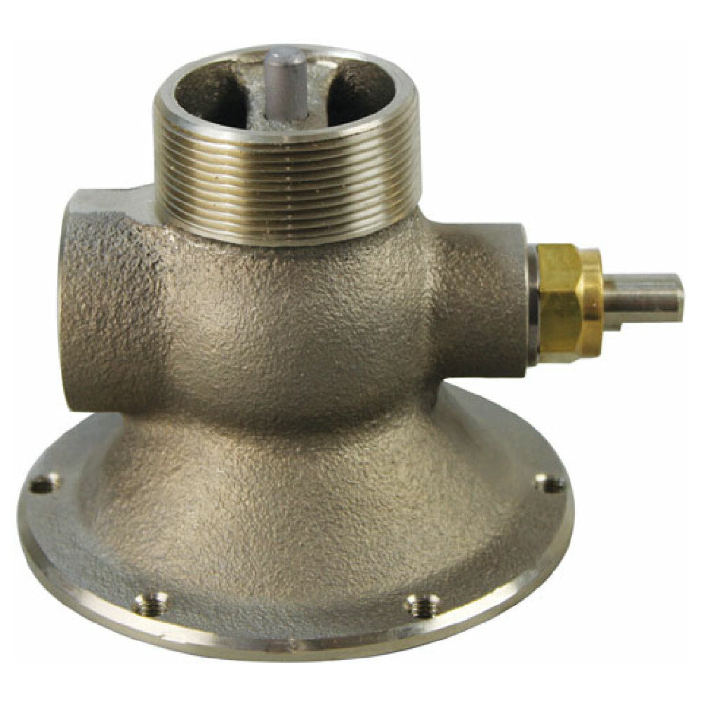 Stero 0A-101251 Drain Valve Assembly