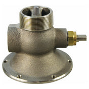 Stero 0A-101251 Drain Valve Assembly