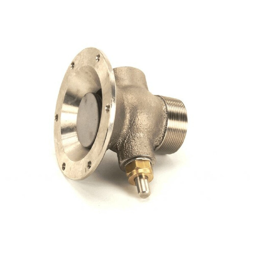 Stero A101251 Drain Valve Assembly
