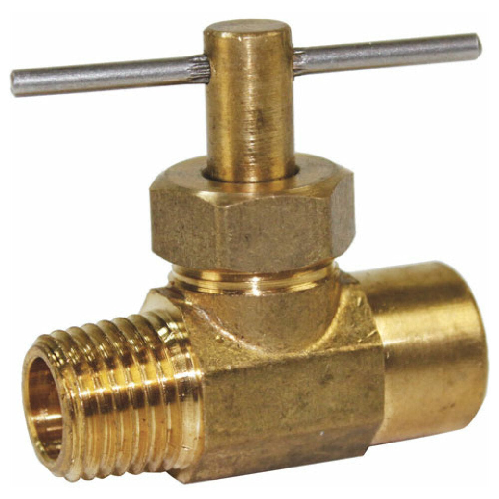 Stero 0P-681511 Valve Needle