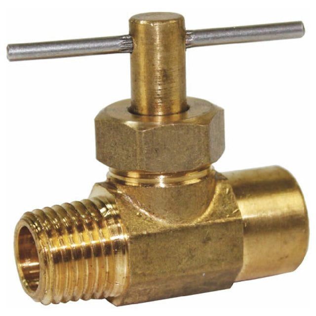 Stero 0P-681511 Valve Needle