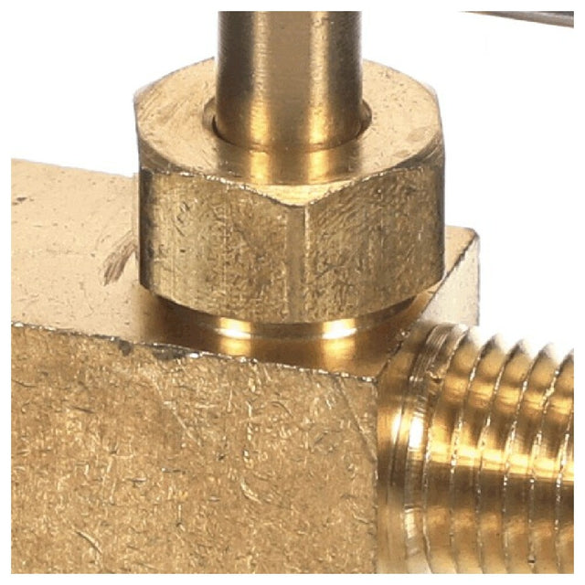 Stero SOP68-1511 Valve Needle