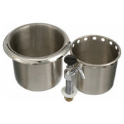 AllPoints 561462 Dipperwell With Faucet
