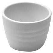 BauscherHepp T1551 Ripple Collection Ramekin 2-1/2 Oz. 2-3/4" Dia. X 2"H