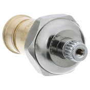 T&S Brass 11279-25 Cold Faucet Assy