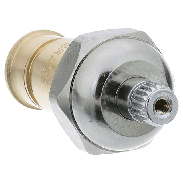 T&S Brass 11279-25 Cold Faucet Assy