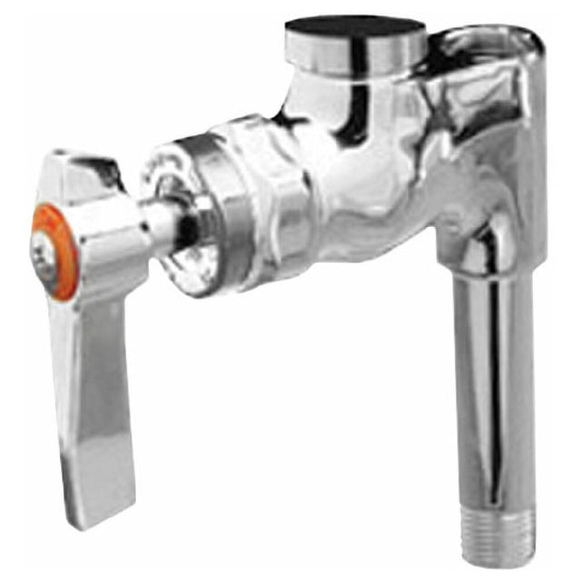 Component Hardware Group CHGKL55-Y001-Z Add On Faucet Body