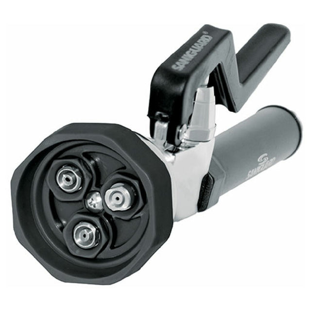 Component Hardware Group KLF-Y104-JF Spray Head Variable