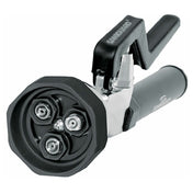 Private Label CHGKLFY104A Spray Head Variable