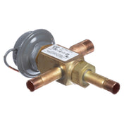 Sporlan Y1260-LAC-4-225 Head Pressure Control Valve